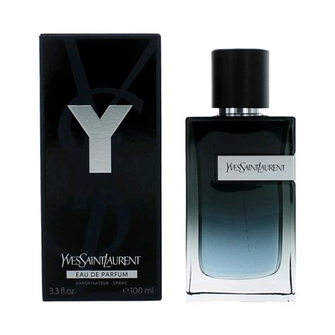 ysl lerfume|yves saint laurent official website.